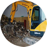 Skip Hire Littlehampton: Arun Waste Services