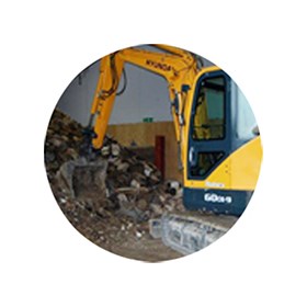 Skip Hire Littlehampton: Arun Waste Services